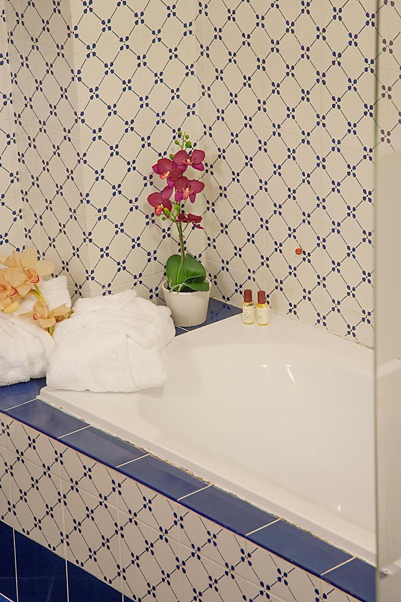 Borgo Sant'Ippolito Country Hotel Ginestra Fiorentina Bilik gambar